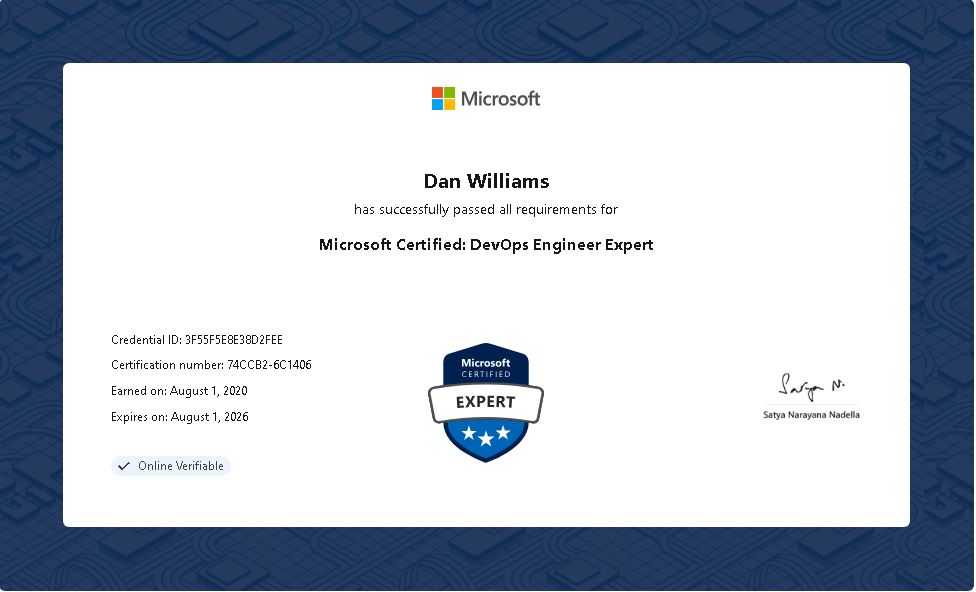 Microsoft_Certified_DevOps_Engineer_Expert_2026.pdf